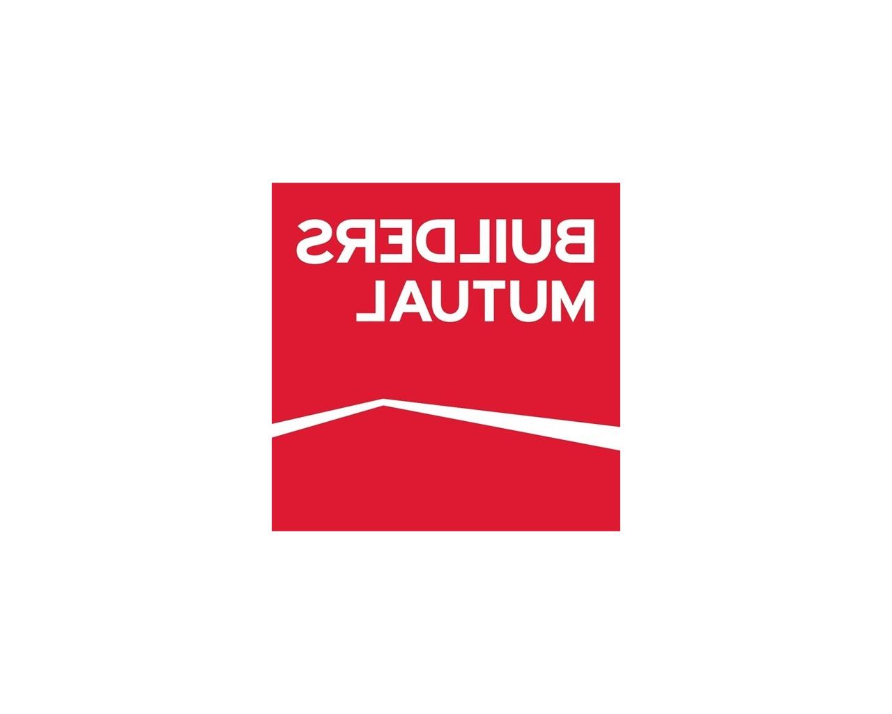 Builders Mutual logo